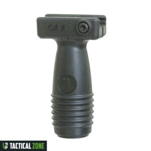 ידית טקטית SVG לנשק