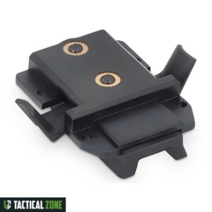 מתאם טקטי לקסדה2