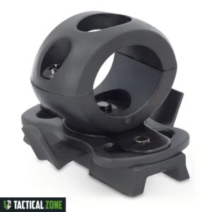 מתאם אביזרים לקסדה1