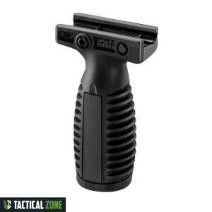 ידית אחיזה TAL-4 מבית FAB