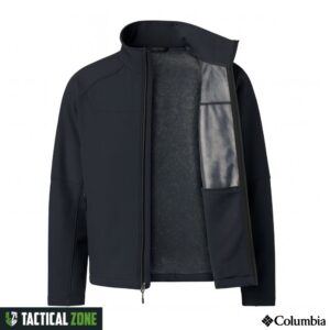 מעיל חורף 3.0 Hybrid