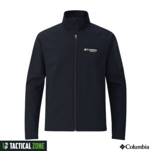 מעיל היברידי 4.0