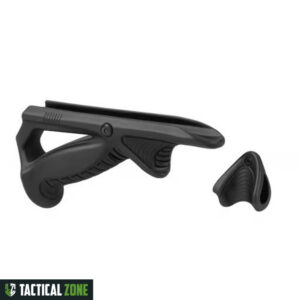 ידית קומבו מקצועית FAB Defense