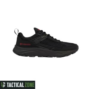 נעלי גברים דגם Hatana Breathe של Columbia