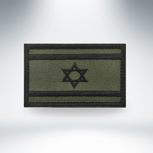 פאצ'ים