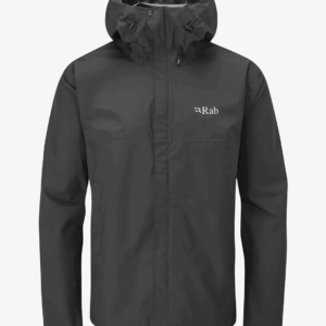 מעיל גברים Downpour Eco Waterproof BY RAB