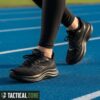 נעלי ריצה לגברים Triumph 23 מבית SAUCONY