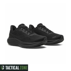 נעלי ריצה לגברים Triumph 23 מבית SAUCONY