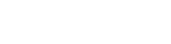משרד הביטחון