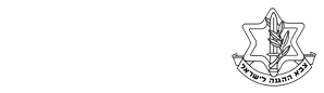 צבא הגנה לישראל