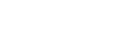 משטרת ישראל