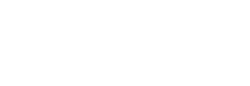 מועדון יחד