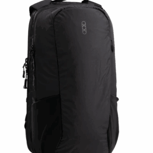 תיק טקטי eberlestock דגם  FADE TRANSPORT 18