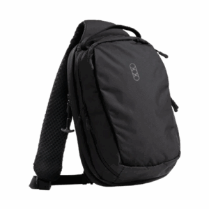 תיק טקטי eberlestock דגם FADE SLING