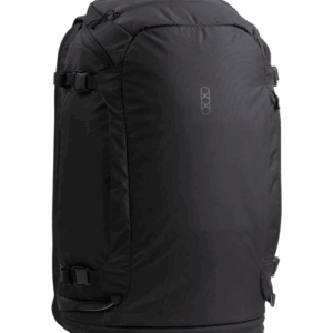 תיק טקטי eberlestock FADE ADAPT 28