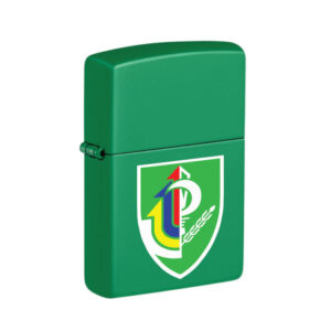 מצית זיפו חטיבת הנחל