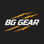 ביג'י גיר - BG Gear