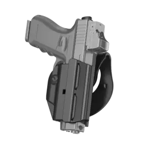 T41-externalgunholster-withsights-orpaz