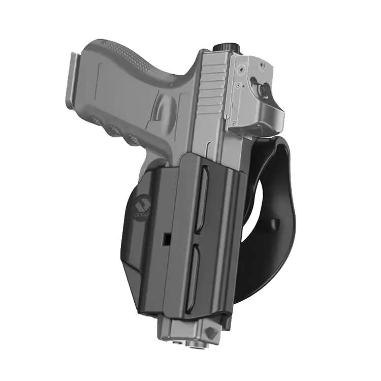 T41-externalgunholster-withsights-orpaz