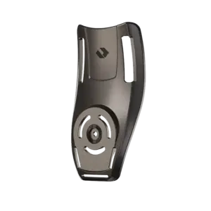 adapter-for-orpaz-holsters-Low-cut-belt-thread-orpaz