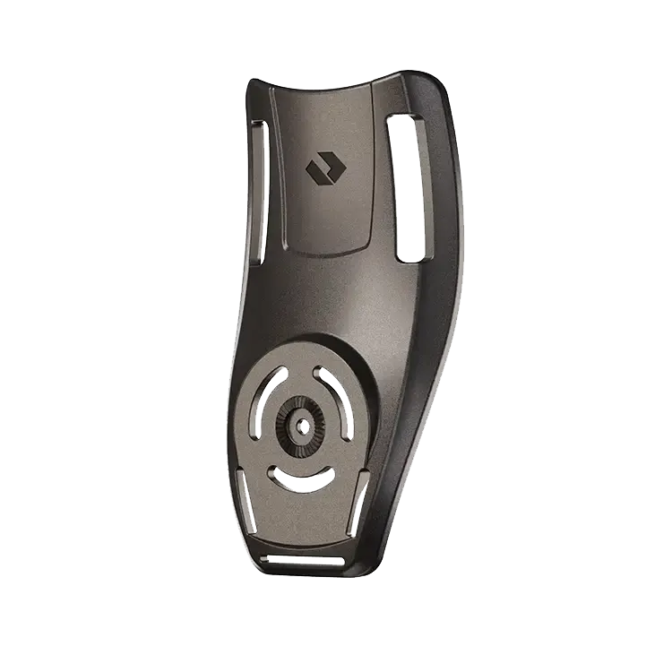 adapter-for-orpaz-holsters-Low-cut-belt-thread-orpaz