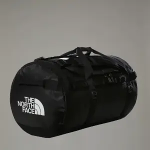 base-camp-duffel-travel-bag-size-l
