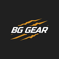 ביג'י גיר - BG Gear