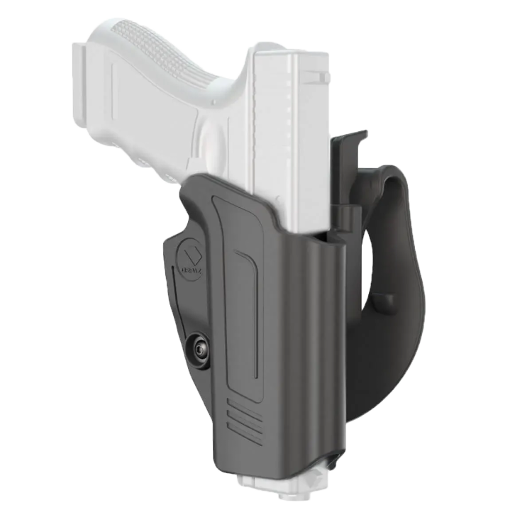 c-seriespistol-holster-orpaz