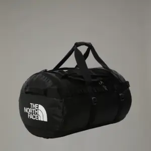 camp-duffel-travel-bag-size-m