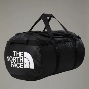 tzz-camp-duffel-travel-bag-size-xl