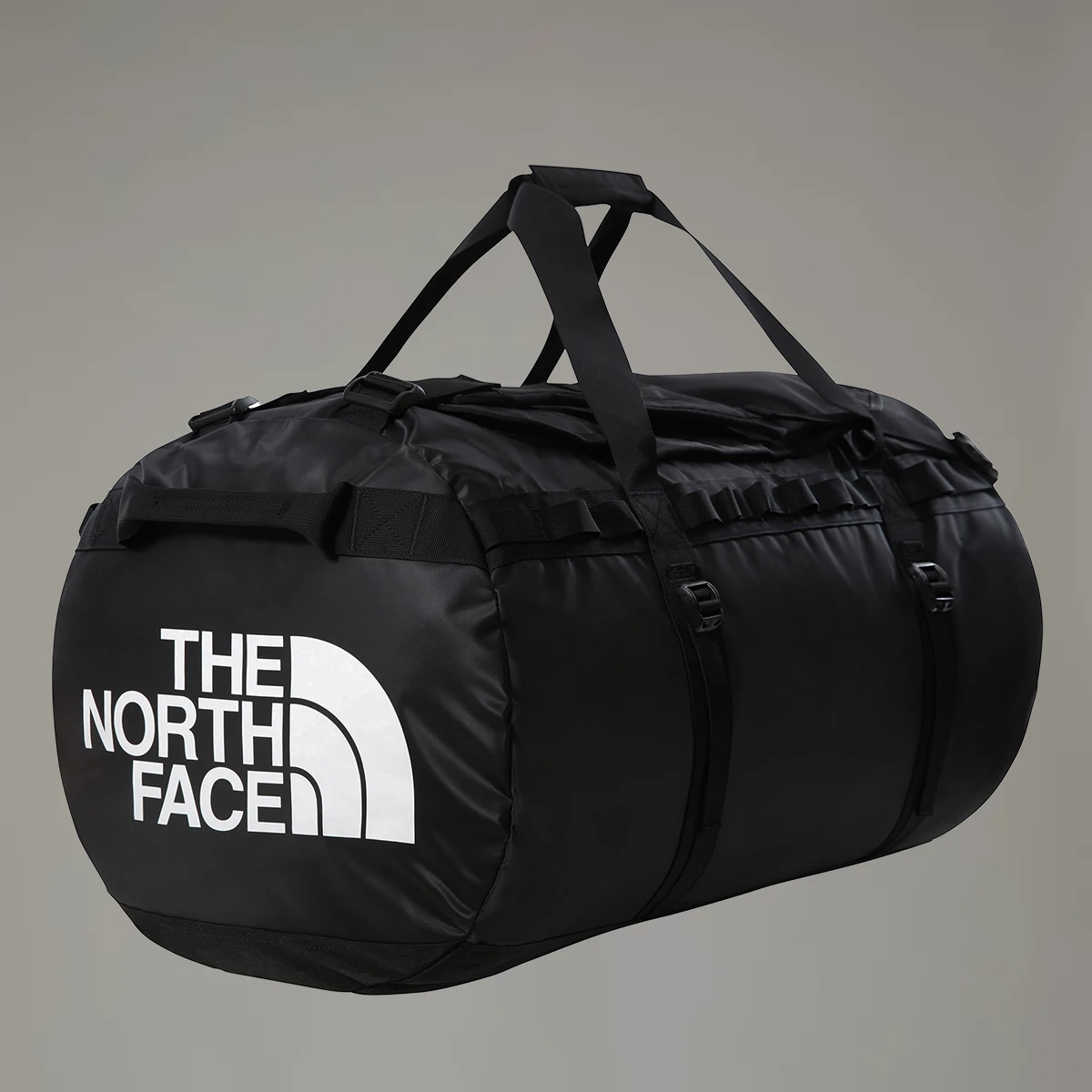 tzz-camp-duffel-travel-bag-size-xl