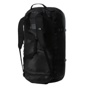 tzz-camp-duffel-travel-bag-size-xl