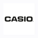 שעוני קסיו (Casio Watches)