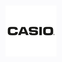 שעוני קסיו (Casio Watches)