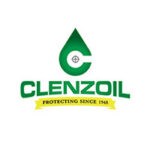 Clenzoil