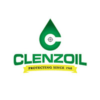 Clenzoil