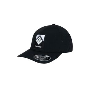 columbia-hike-snap-back