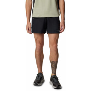 columbia-pitch-short