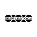 eberlestock