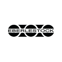 eberlestock