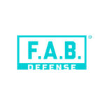 פאב דיפנס - FAB Defense