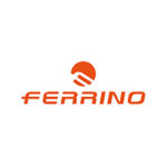 Ferrino