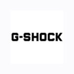 שעוני ג'י שוק - G-SHOCK