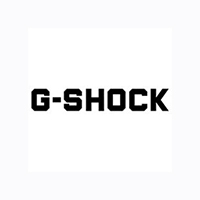 שעוני ג'י שוק - G-SHOCK