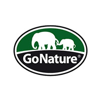 גו נייצ'ר - GoNature