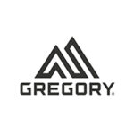 גרגורי (Gregory)