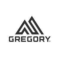 גרגורי (Gregory)