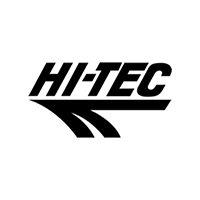 HI TEC