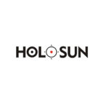 HOLOSUN
