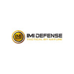 IMI Defense